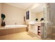 11 Montpellier Drive, Hillside VIC 3037