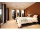 11 Montpellier Drive, Hillside VIC 3037