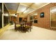 11 Montpellier Drive, Hillside VIC 3037