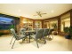 11 Montpellier Drive, Hillside VIC 3037