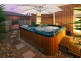 11 Montpellier Drive, Hillside VIC 3037