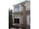 5 Kai Close, Caroline Springs VIC 3023