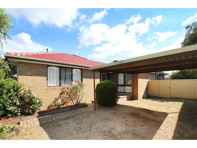 12 Donnelly Court, Kealba VIC 3021