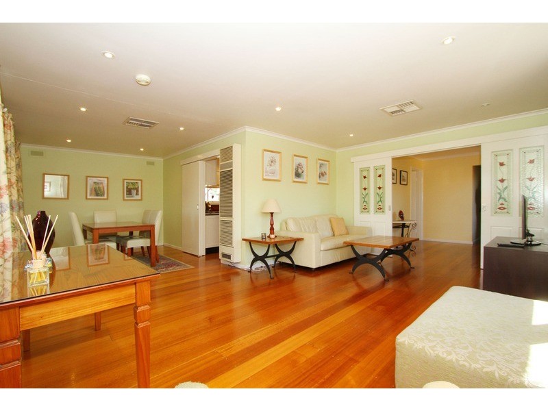 12 Donnelly Court, Kealba VIC 3021