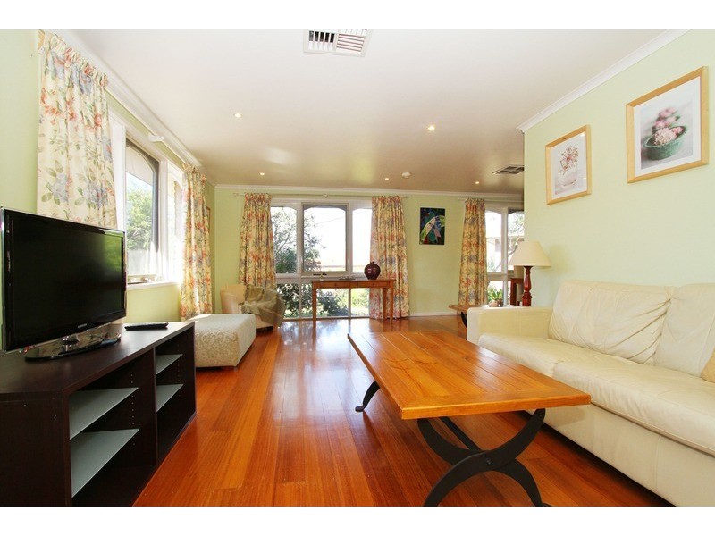 12 Donnelly Court, Kealba VIC 3021