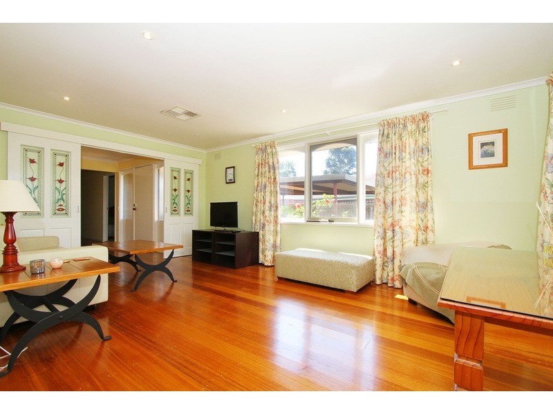 12 Donnelly Court, Kealba VIC 3021