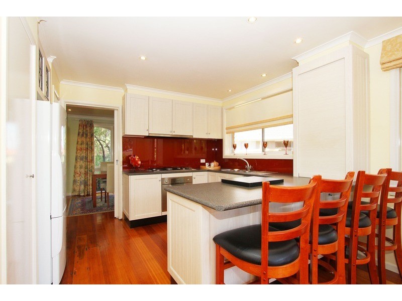 12 Donnelly Court, Kealba VIC 3021