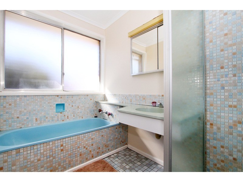 12 Donnelly Court, Kealba VIC 3021