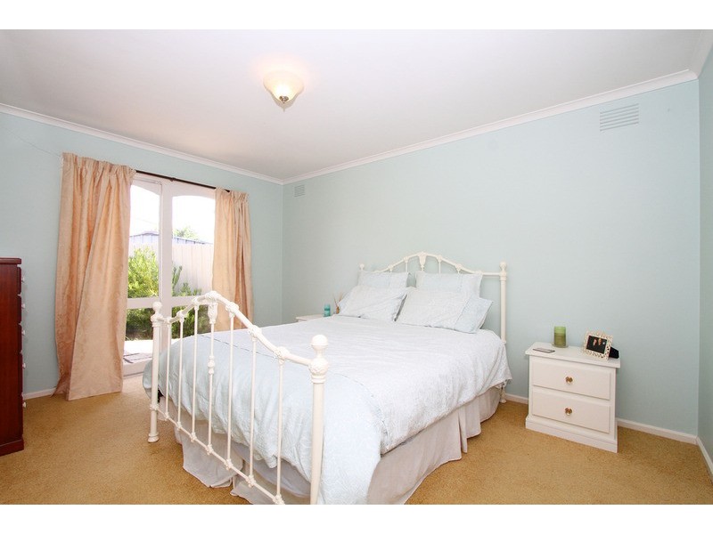 12 Donnelly Court, Kealba VIC 3021