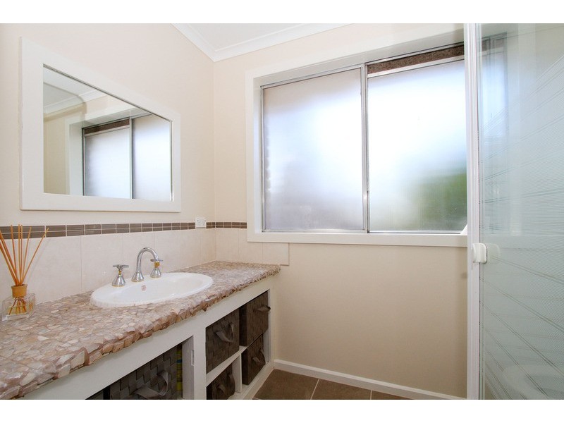 12 Donnelly Court, Kealba VIC 3021