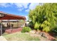 12 Donnelly Court, Kealba VIC 3021