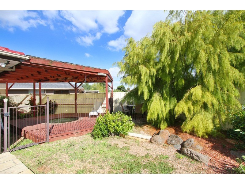 12 Donnelly Court, Kealba VIC 3021