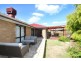 12 Donnelly Court, Kealba VIC 3021