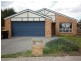 5 Twyford  Close, Hillside VIC 3037