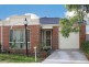 14 Sarkis Mews, Hillside VIC 3037