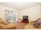 14 Sarkis Mews, Hillside VIC 3037