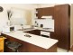 14 Sarkis Mews, Hillside VIC 3037