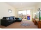 14 Sarkis Mews, Hillside VIC 3037