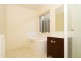 14 Sarkis Mews, Hillside VIC 3037
