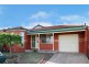 18 Penlow Court, Hillside VIC 3037