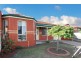 18 Penlow Court, Hillside VIC 3037
