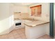 18 Penlow Court, Hillside VIC 3037