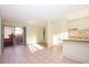 18 Penlow Court, Hillside VIC 3037