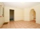 18 Penlow Court, Hillside VIC 3037