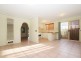 18 Penlow Court, Hillside VIC 3037