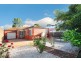 18 Penlow Court, Hillside VIC 3037