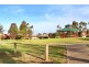 18 Penlow Court, Hillside VIC 3037