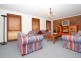 11 Cocoparra Crescent, Taylors Lakes VIC 3038