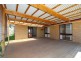 20 Beaumont Court, Sydenham VIC 3037