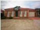 36 Pimelea Way, Hillside VIC 3037