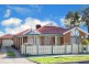 46 Proctor Crescent, Keilor Downs VIC 3038