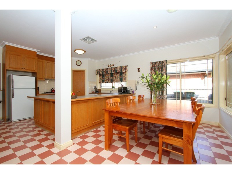 46 Proctor Crescent, Keilor Downs VIC 3038