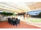 46 Proctor Crescent, Keilor Downs VIC 3038