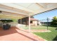 46 Proctor Crescent, Keilor Downs VIC 3038