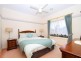 46 Proctor Crescent, Keilor Downs VIC 3038