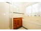 46 Proctor Crescent, Keilor Downs VIC 3038