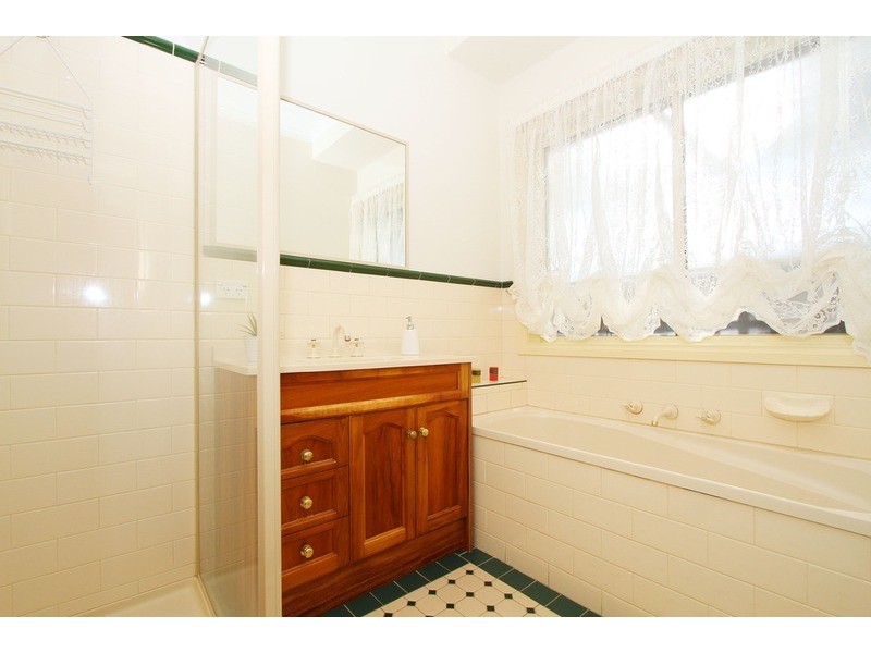 46 Proctor Crescent, Keilor Downs VIC 3038
