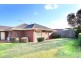 25 Marlock Way, Delahey VIC 3037