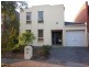 6 Mirstan Court, Hillside VIC 3037