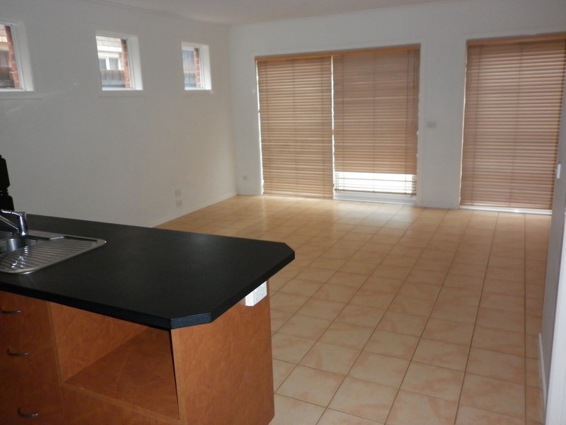 6 Mirstan Court, Hillside VIC 3037