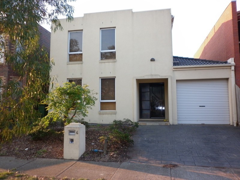 6 Mirstan Court, Hillside VIC 3037