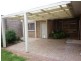 4 Chilterns Court, Kealba VIC 3021