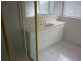 4 Chilterns Court, Kealba VIC 3021