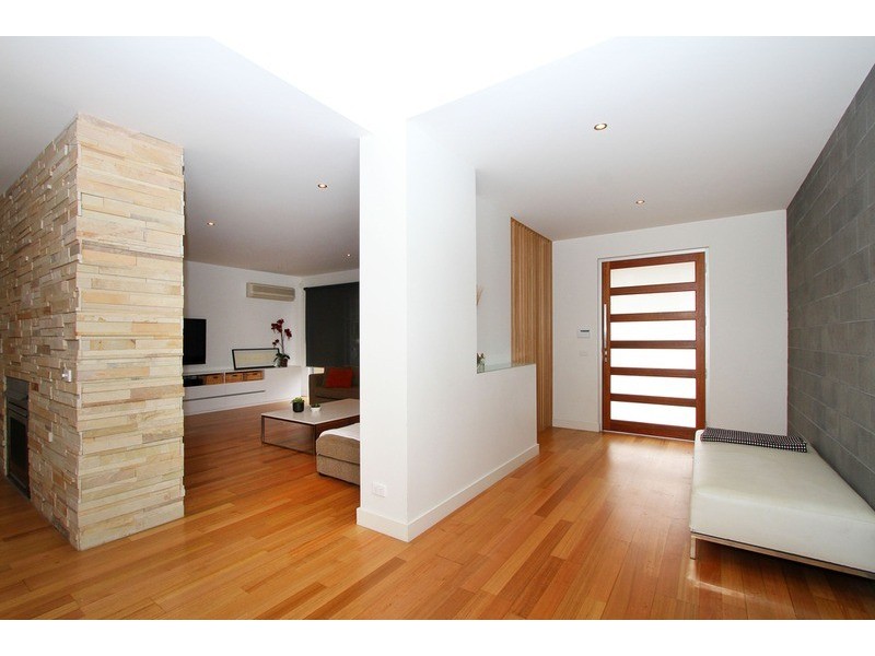 22 Shearwater  Court, Taylors Hill VIC 3037