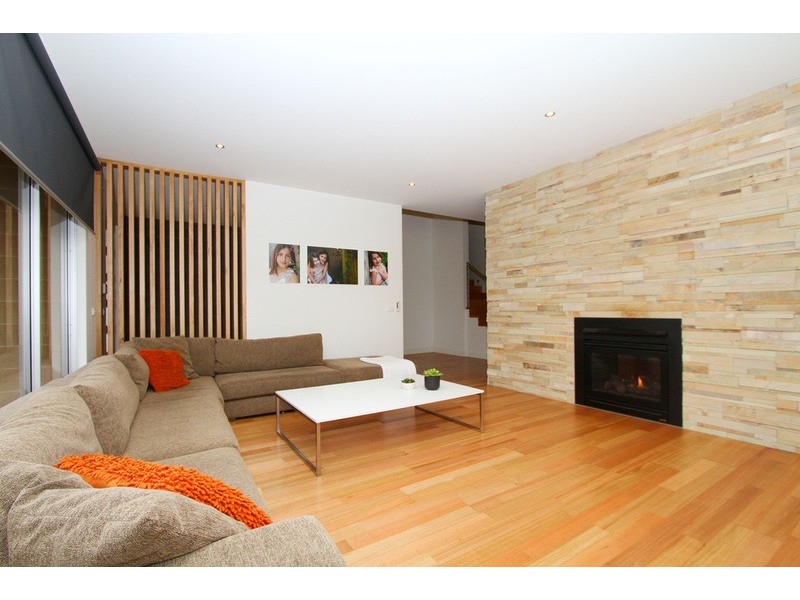 22 Shearwater  Court, Taylors Hill VIC 3037