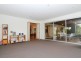 22 Shearwater  Court, Taylors Hill VIC 3037